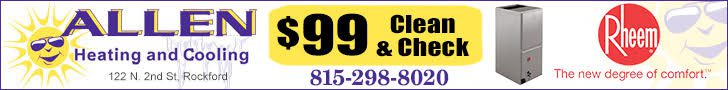 Allen Heating_99CC_728x90